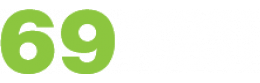 Sport Today 69 Sport Today 69