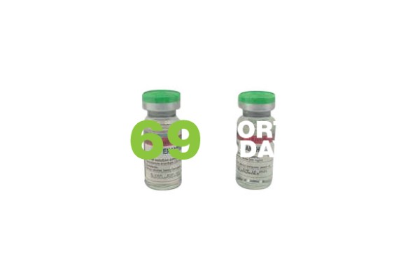 Enanthate 10 мл по 250 мг (Тестостерон Энантат 250 мг) - sporttoday69.com