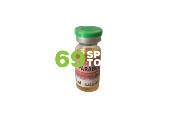 Parabolan 76 5mgor1 5ml life