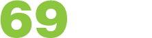 Sport Today 69